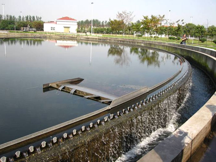 ������ˮ̎��